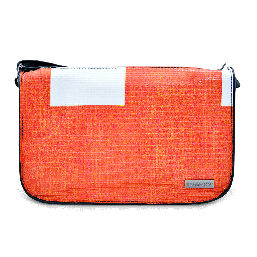 Rae Crossbody