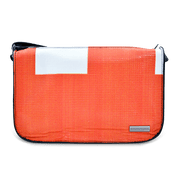 Rae Crossbody