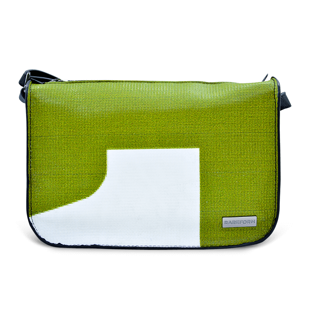 Rae Crossbody