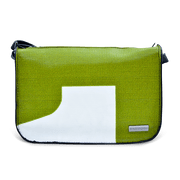 Rae Crossbody