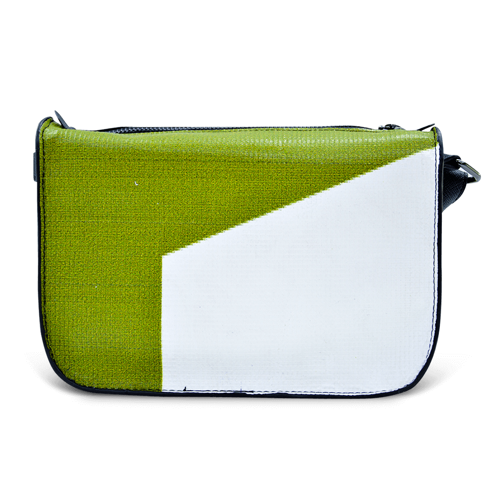 Rae Crossbody