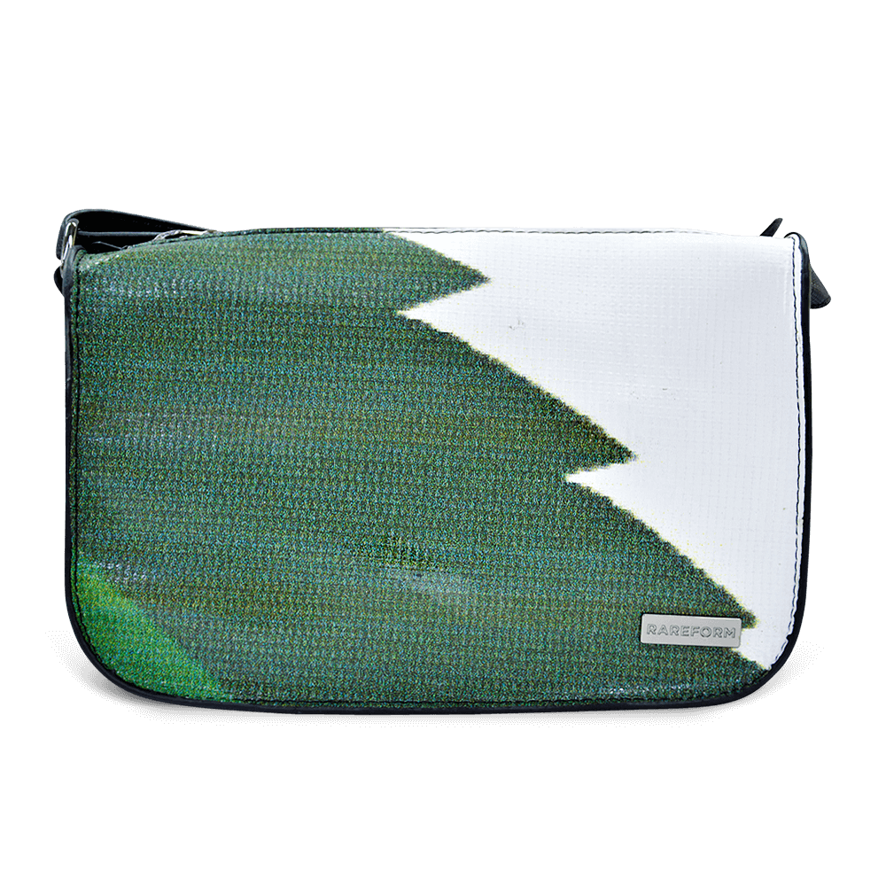 Rae Crossbody