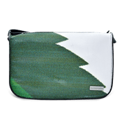 Rae Crossbody