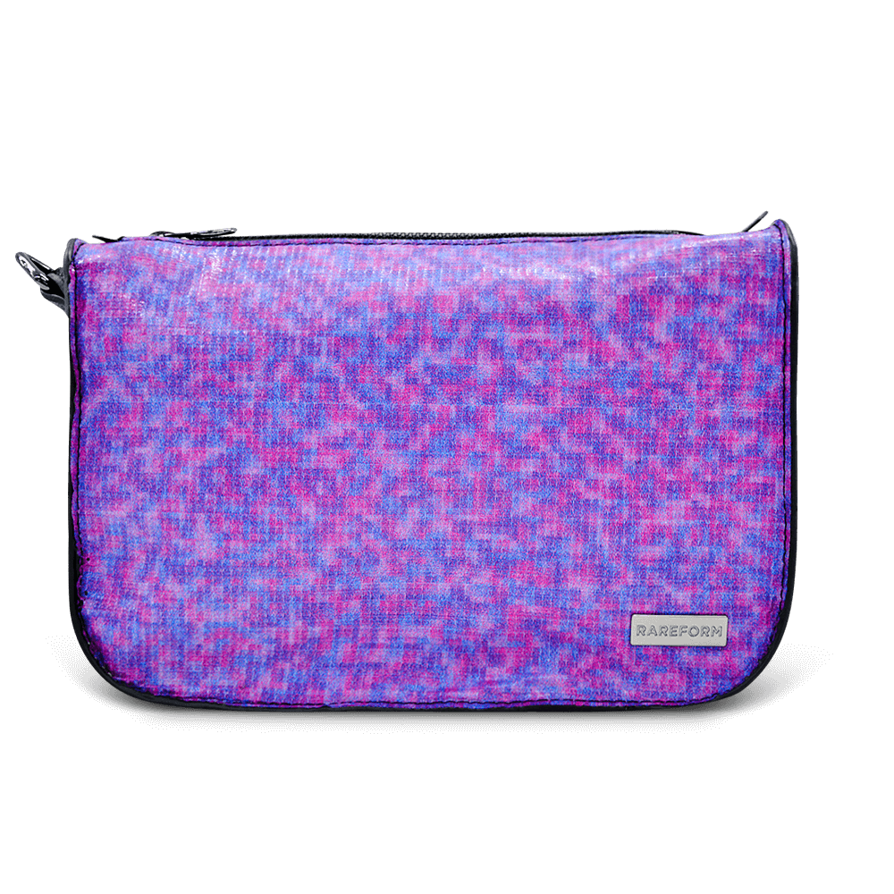 Rae Crossbody