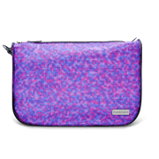 Rae Crossbody