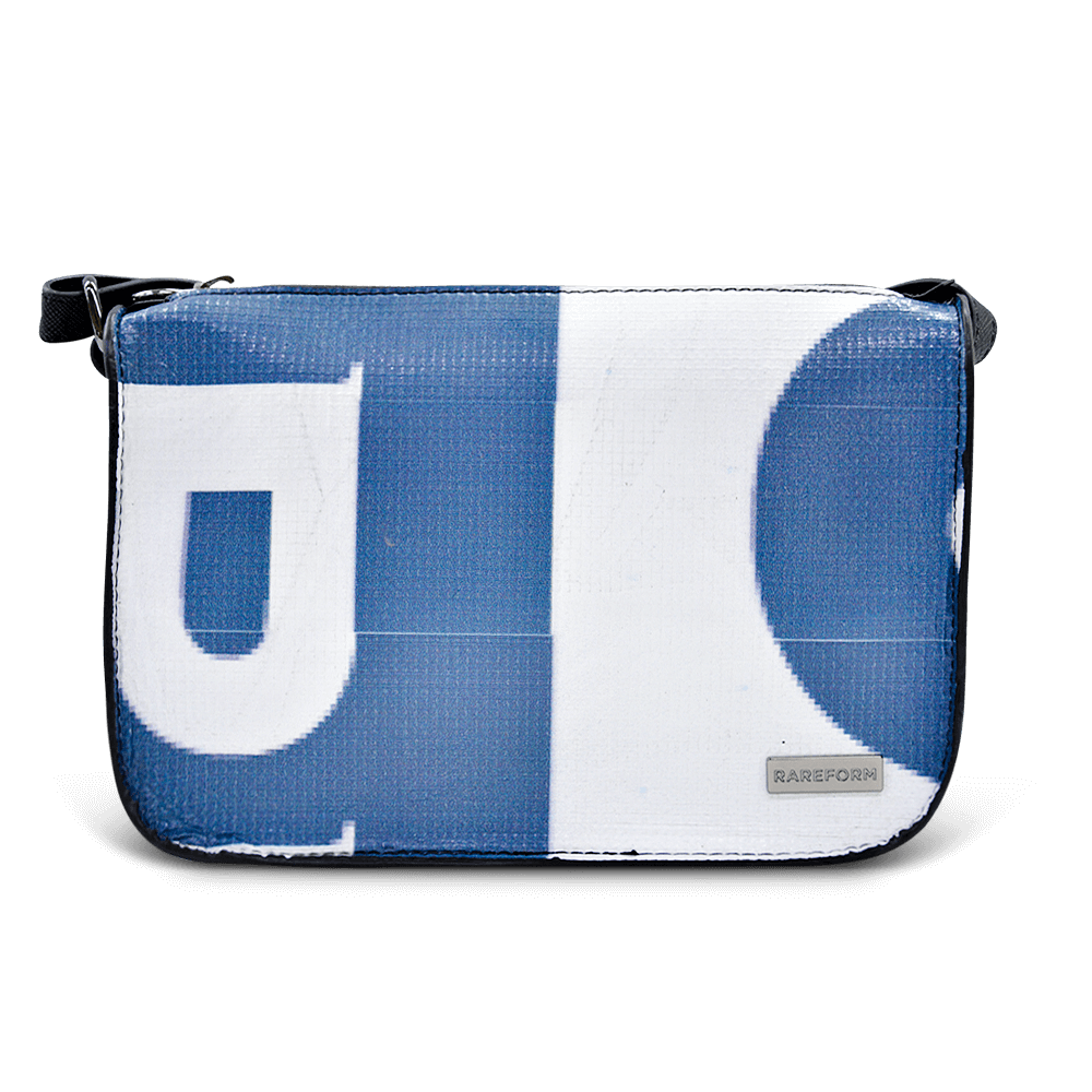 Rae Crossbody
