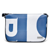 Rae Crossbody