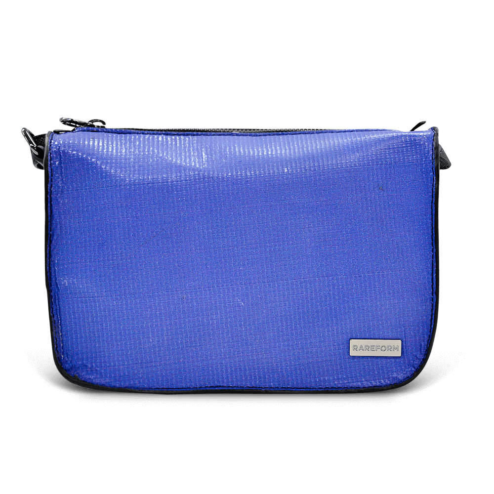 Rae Crossbody