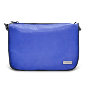 Rae Crossbody