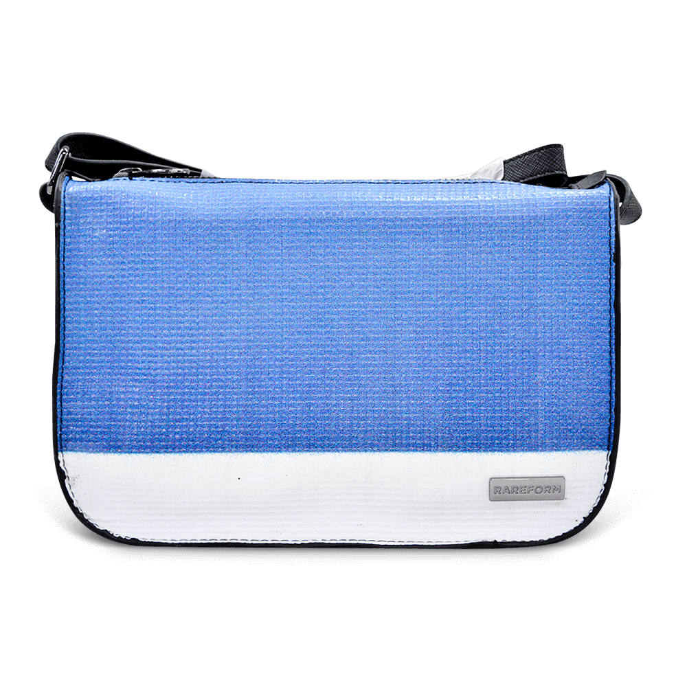 Rae Crossbody