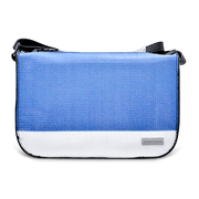 Rae Crossbody
