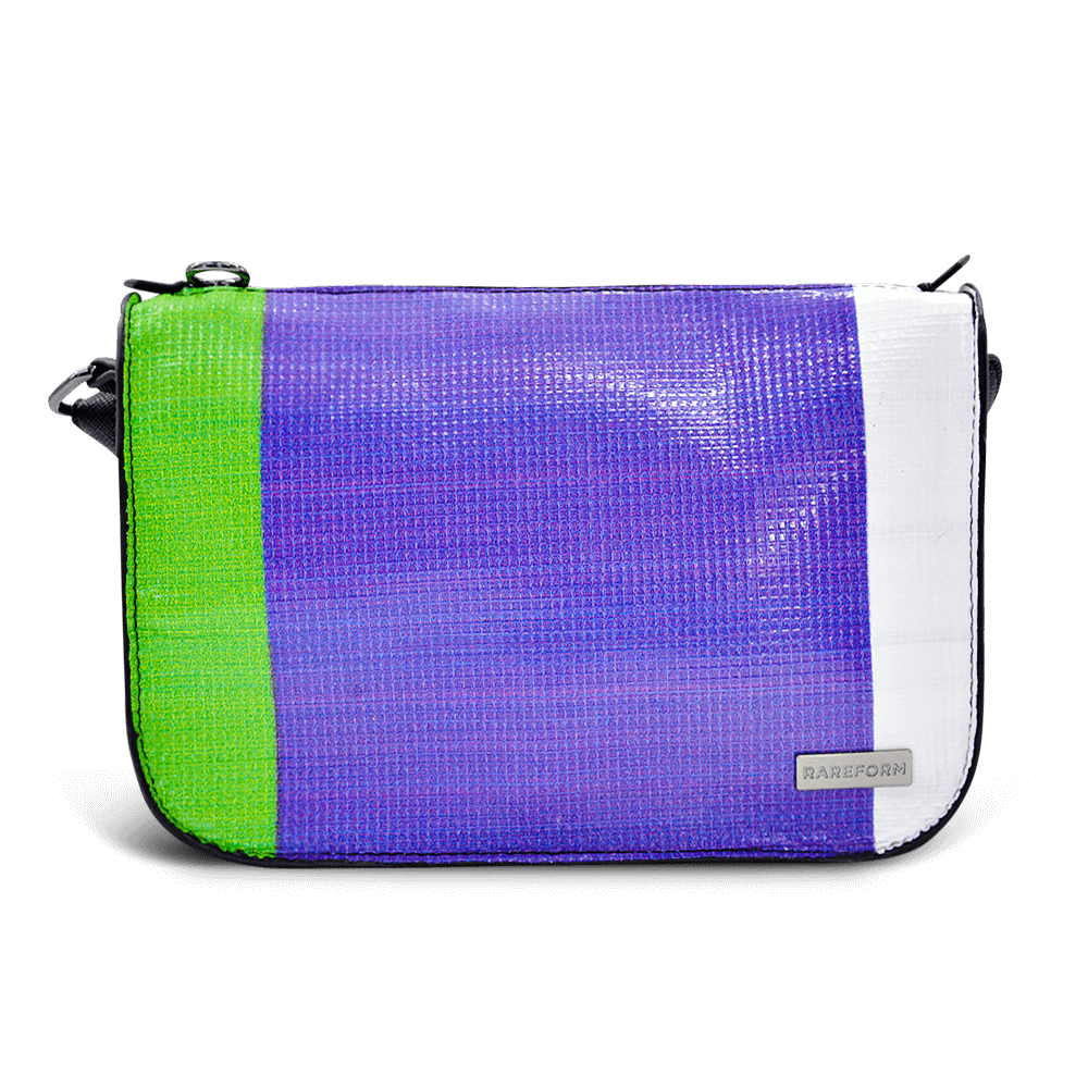 Rae Crossbody