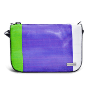Rae Crossbody