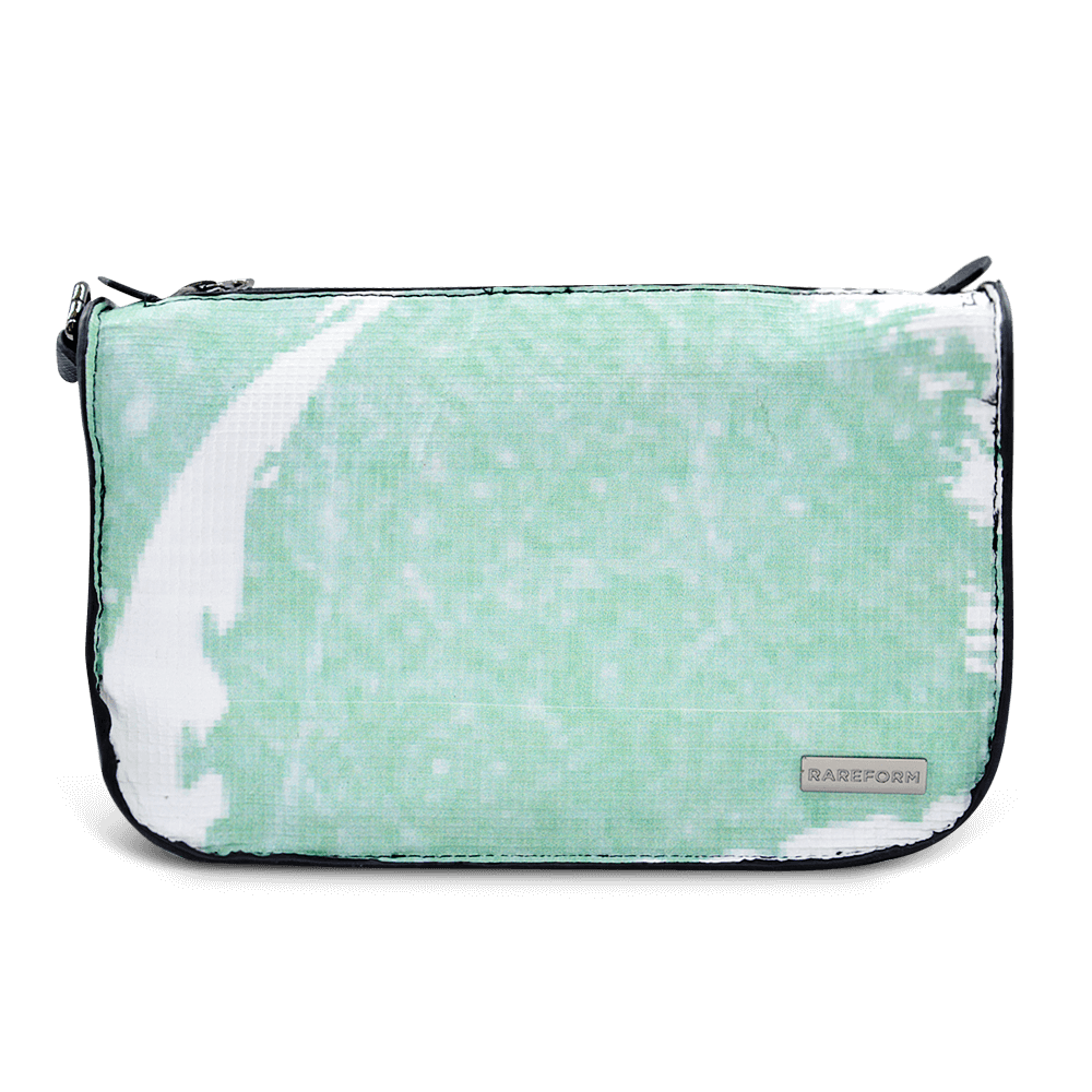 Rae Crossbody