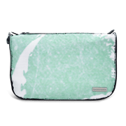 Rae Crossbody
