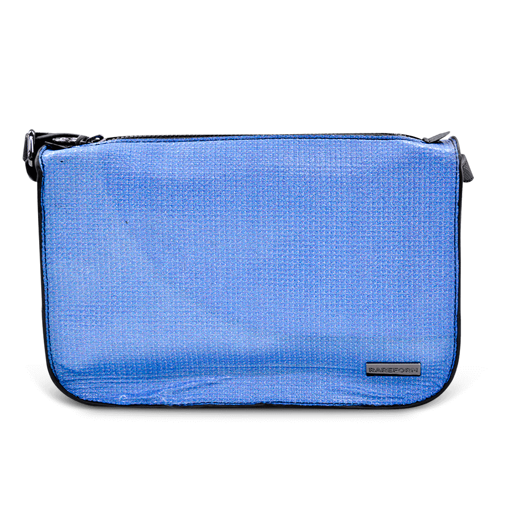 Rae Crossbody
