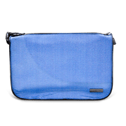 Rae Crossbody
