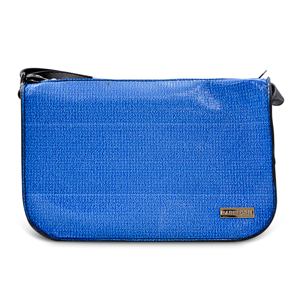 Rae Crossbody