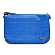Rae Crossbody