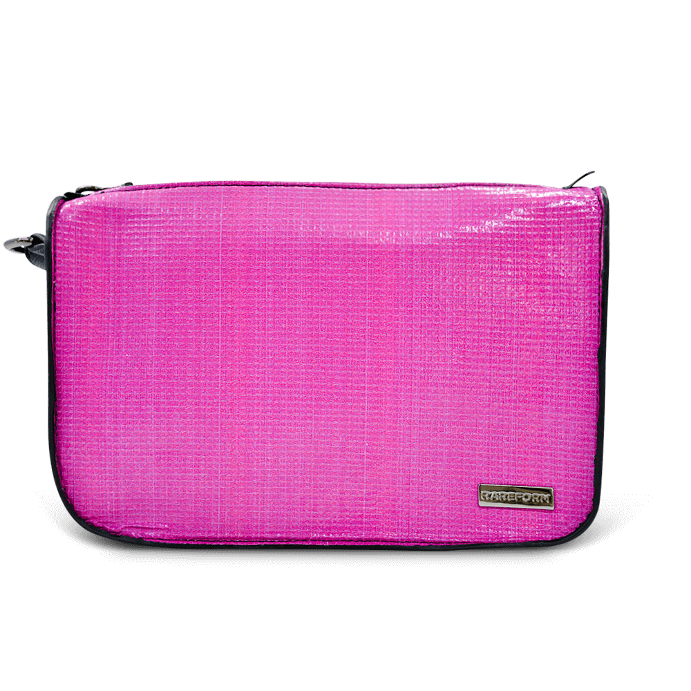 Rae Crossbody