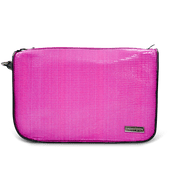Rae Crossbody