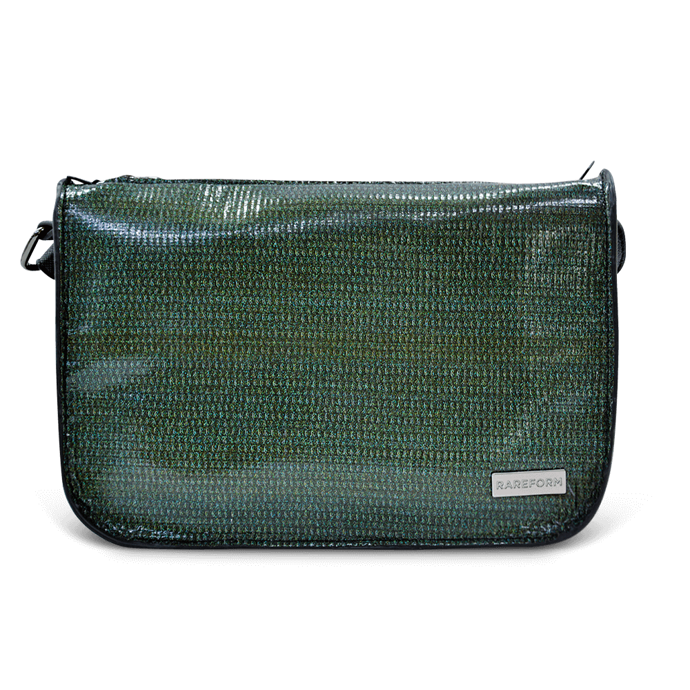 Rae Crossbody