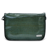 Rae Crossbody