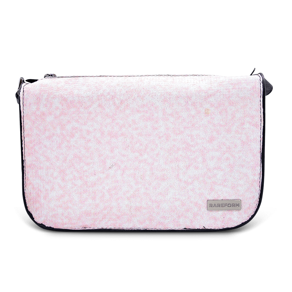 Rae Crossbody