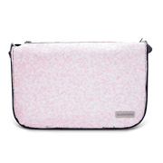 Rae Crossbody