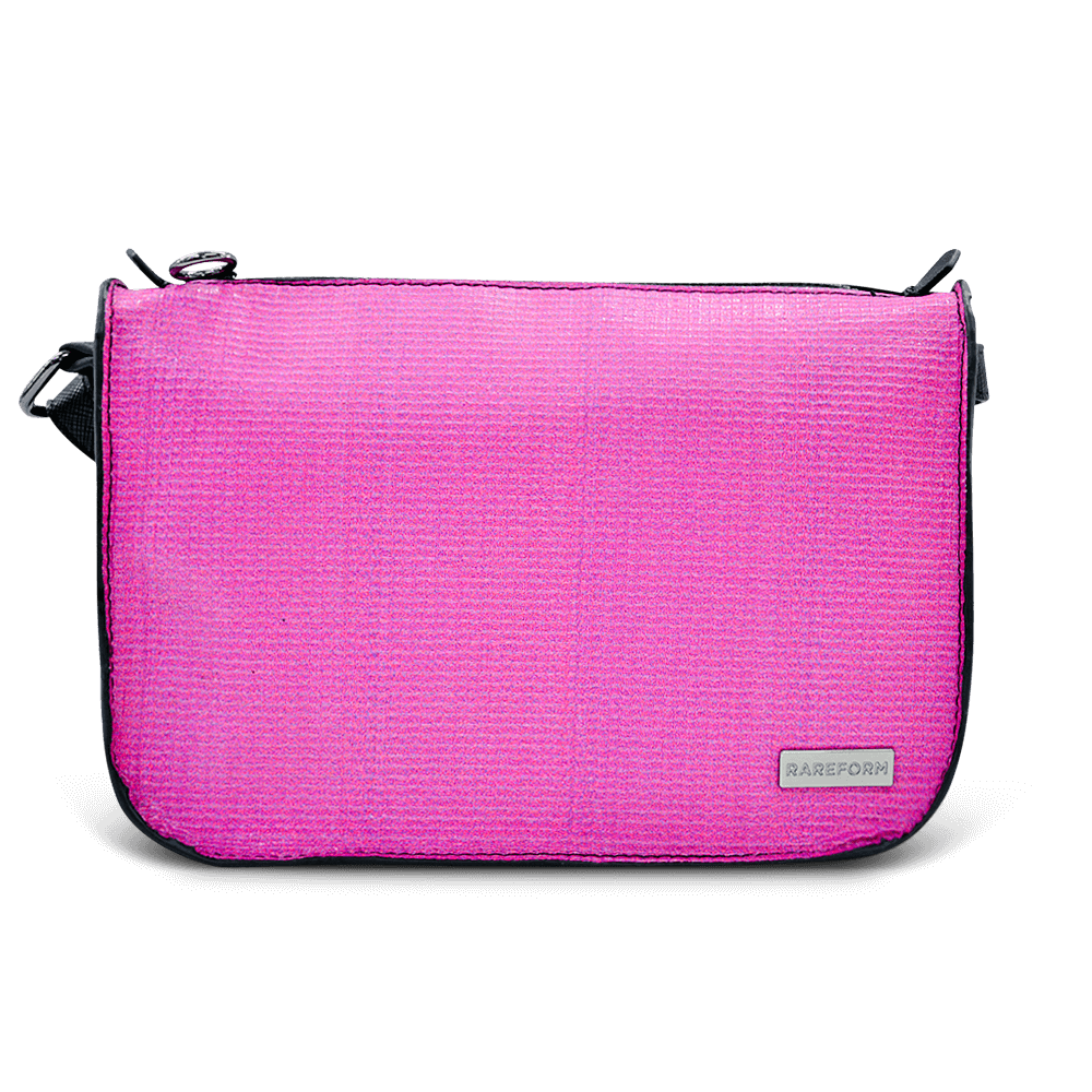 Rae Crossbody