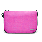 Rae Crossbody
