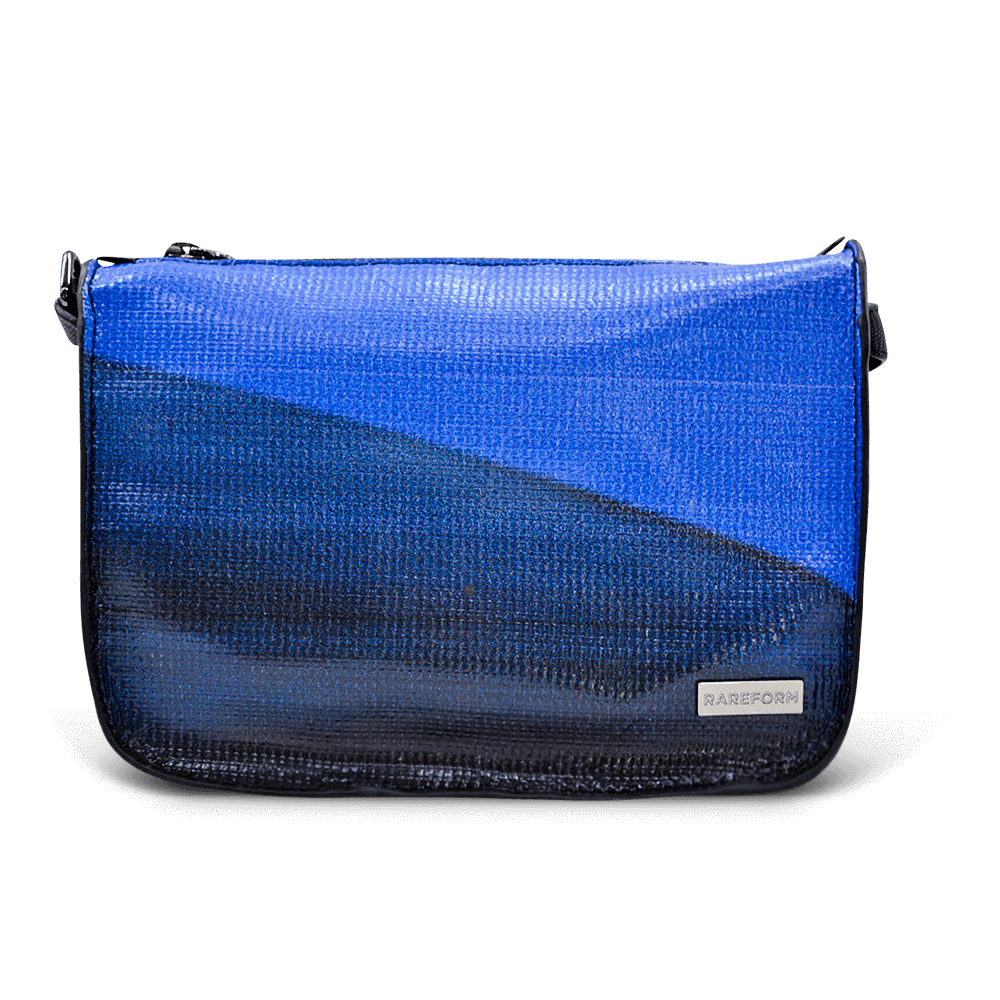 Rae Crossbody
