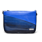 Rae Crossbody