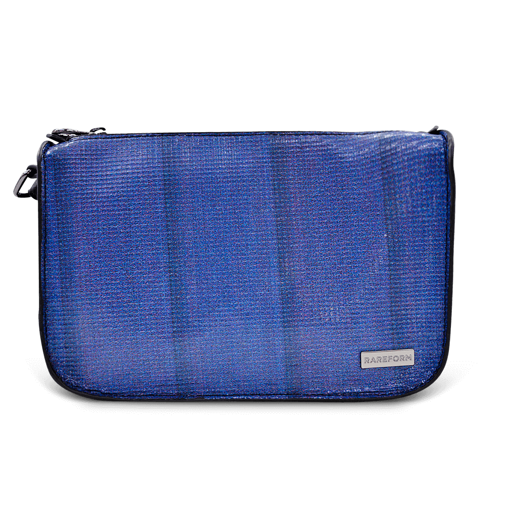 Rae Crossbody