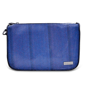 Rae Crossbody