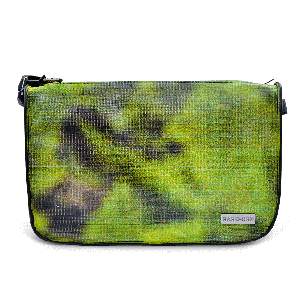 Rae Crossbody