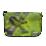 Rae Crossbody