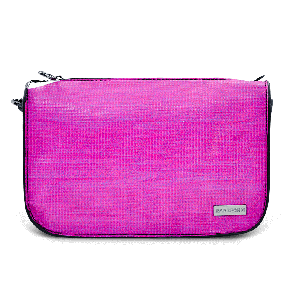 Rae Crossbody