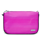 Rae Crossbody