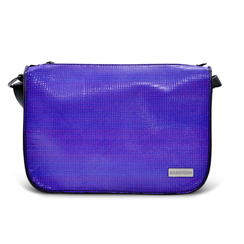 Rae Crossbody