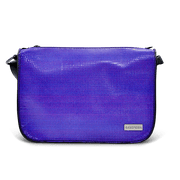 Rae Crossbody