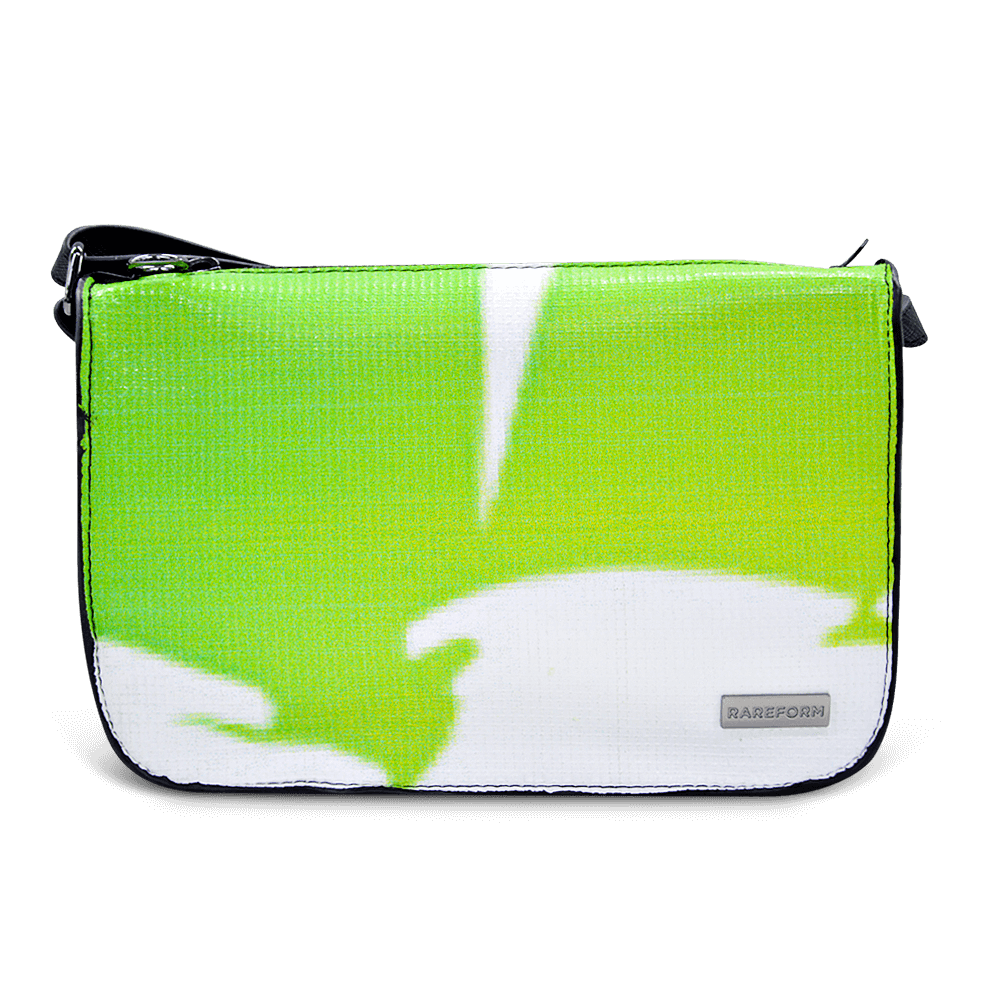Rae Crossbody