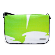 Rae Crossbody