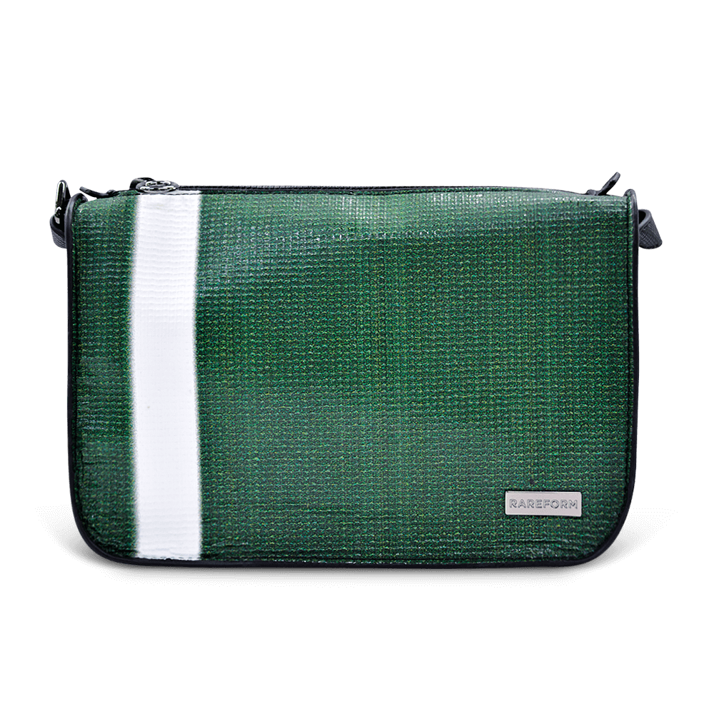 Rae Crossbody