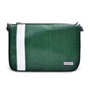 Rae Crossbody