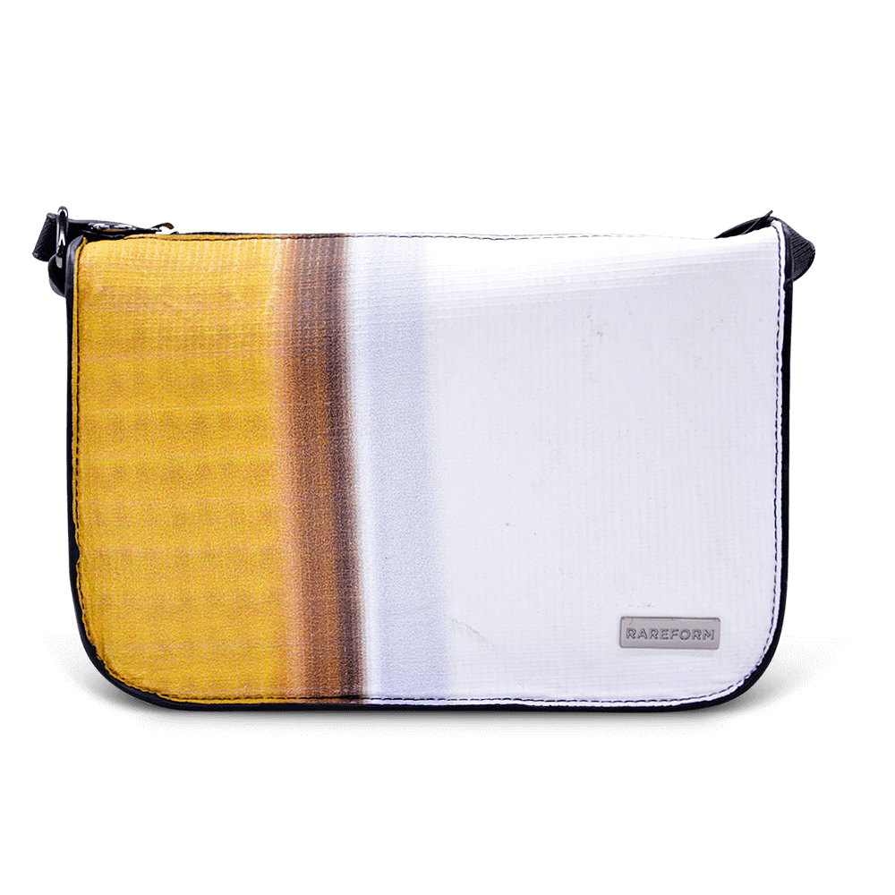 Rae Crossbody