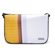Rae Crossbody