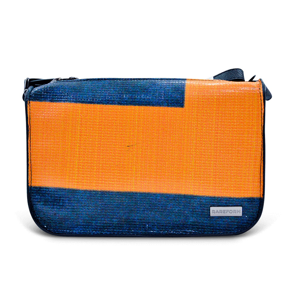 Rae Crossbody