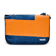 Rae Crossbody