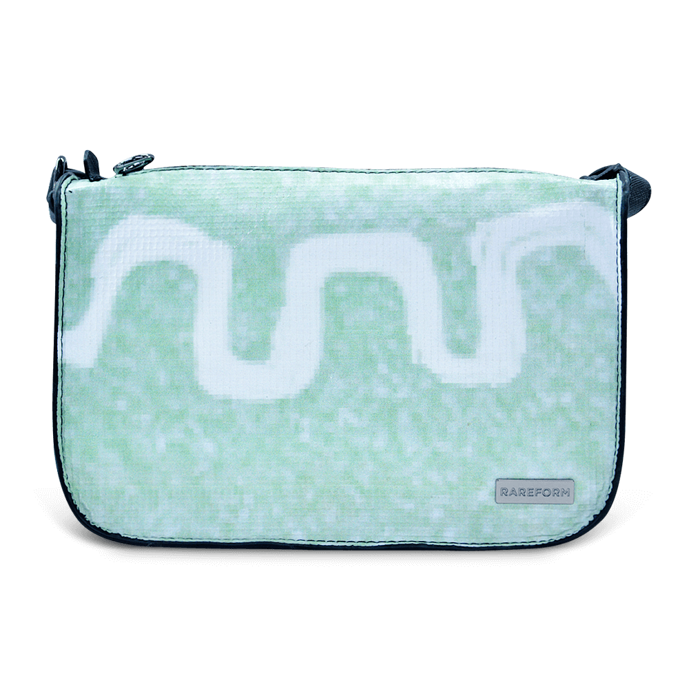Rae Crossbody